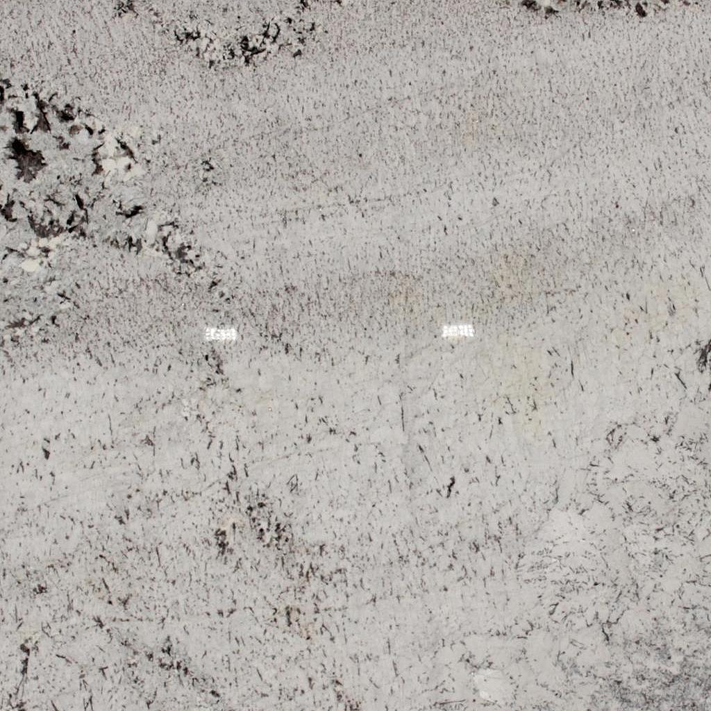 SERENITY Granite Slabs