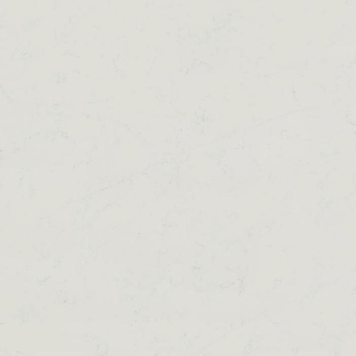 Staccato Envi Top Slabs