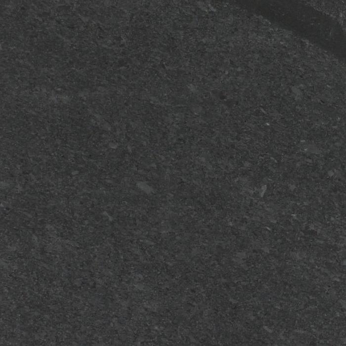 STEEL GREY BRUSHED Granite Slabs