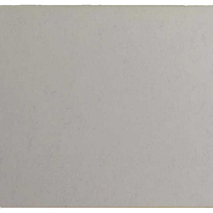 BIRCHWOOD 3CM Quartz  Slabs