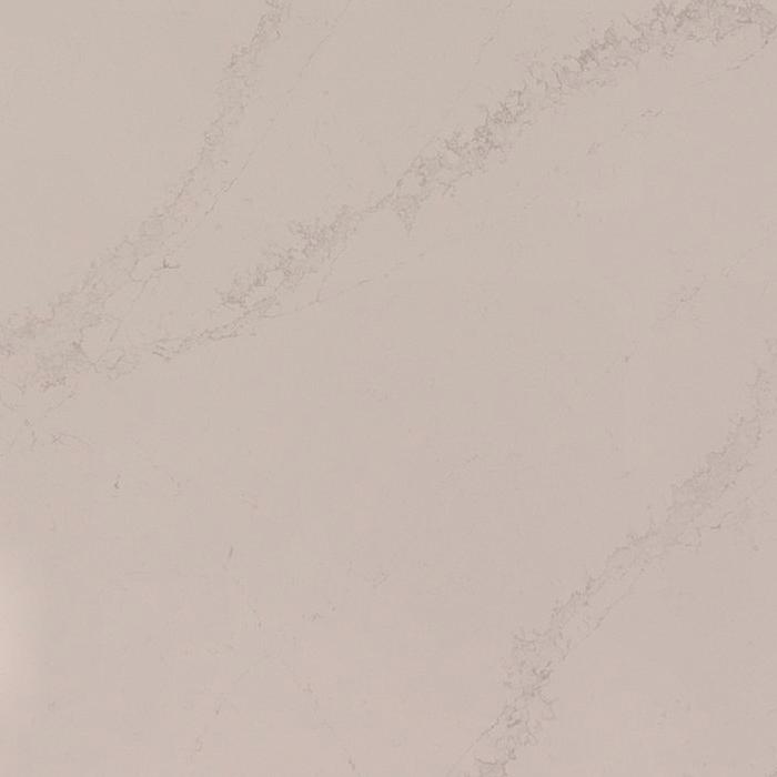 Calacatta Themis 3cm  Silestone (AZ) Slabs