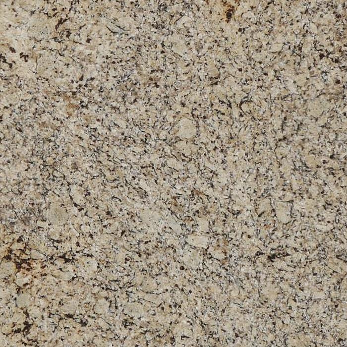 Venetian Pearl Granite Slabs