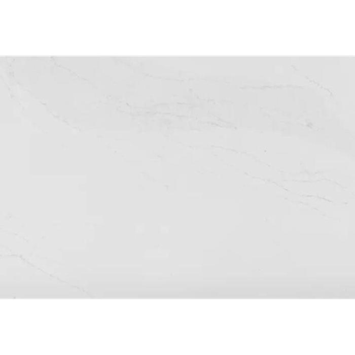 Calacatta Gravo Hanstone Slabs