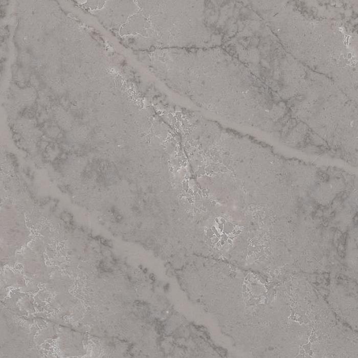 Jupiter Supreme Quartz Slabs