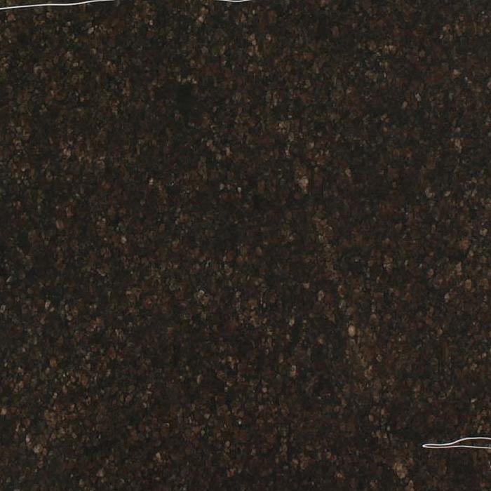 Tan Brown 2CM Granite Slabs