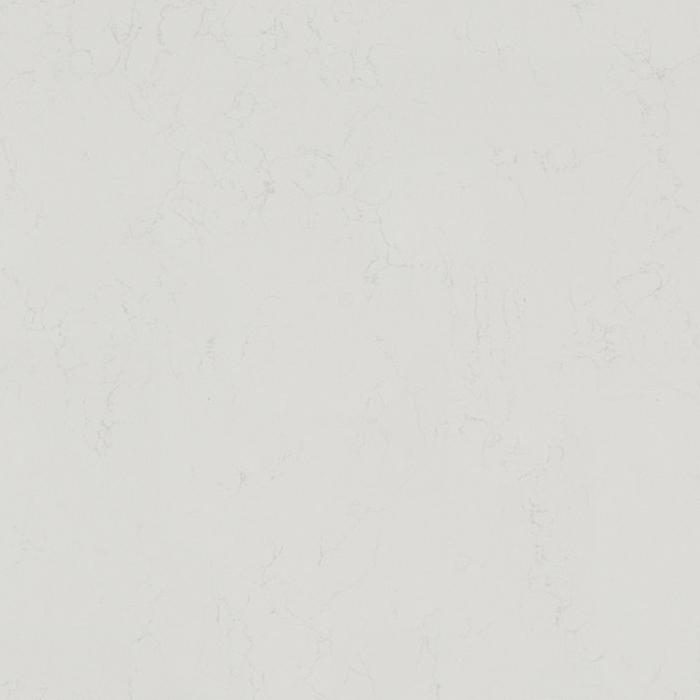 Polaris Quartz Slabs