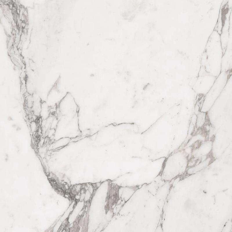 Calacatta Gold Marble Slabs