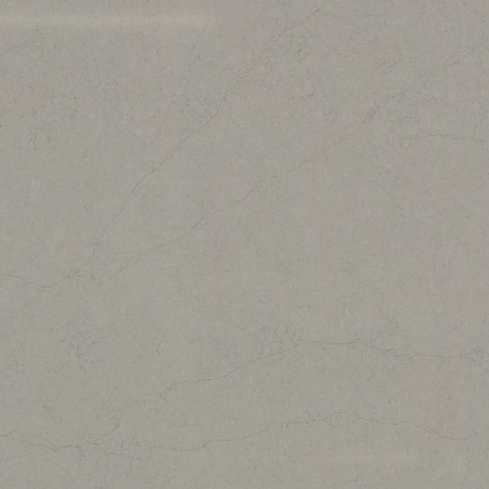 Noble Grey Quartz Slabs