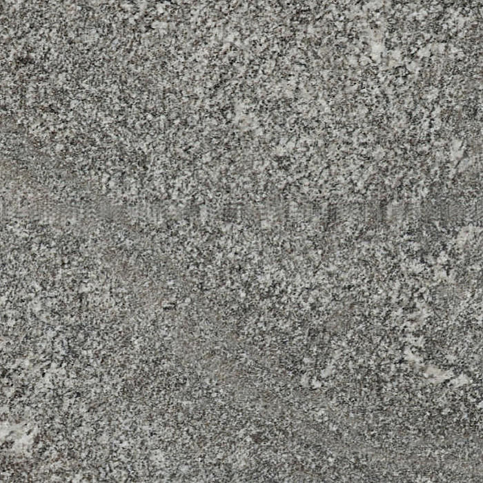 White Pebble Granite Slabs
