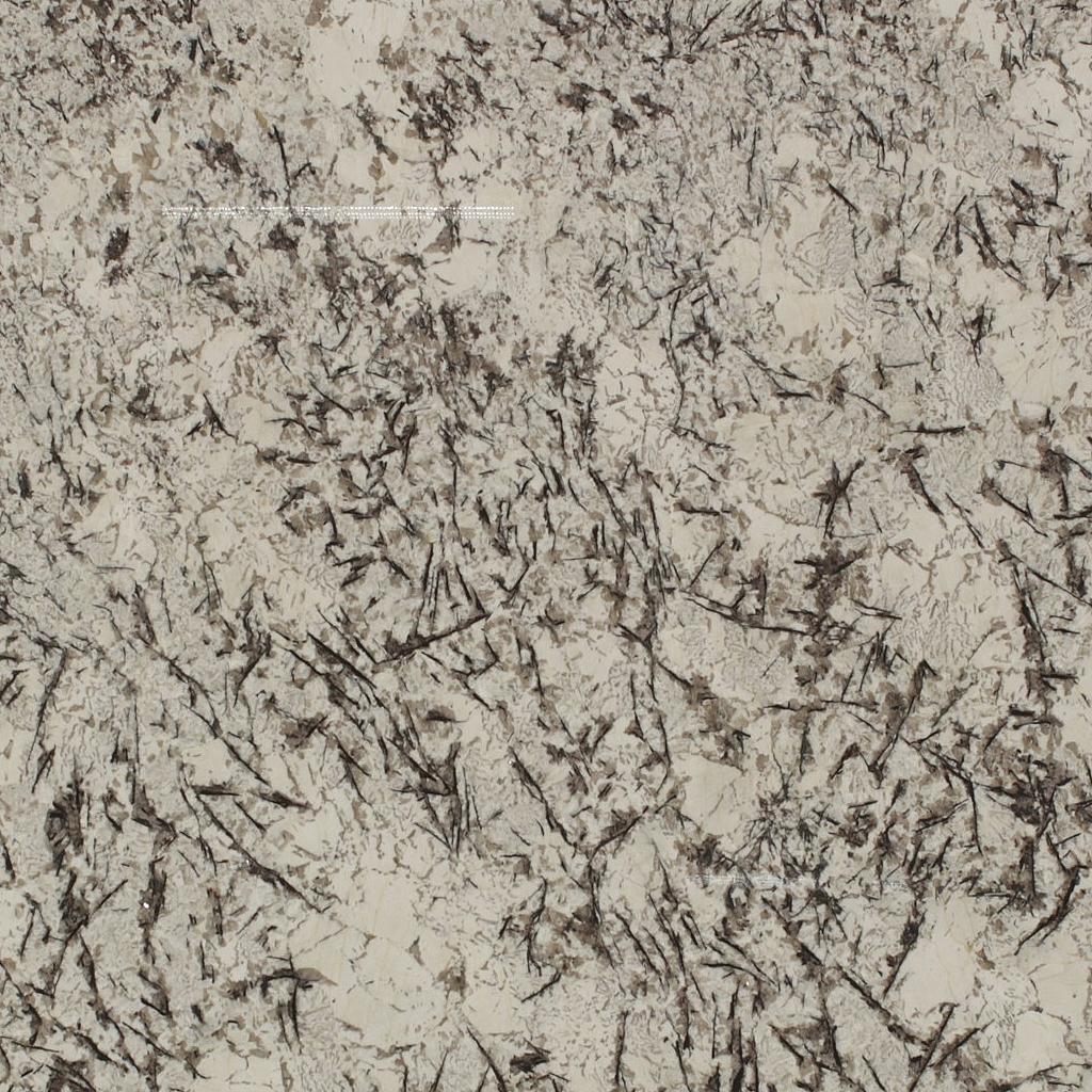 Delicatus Supreme Granite Slabs