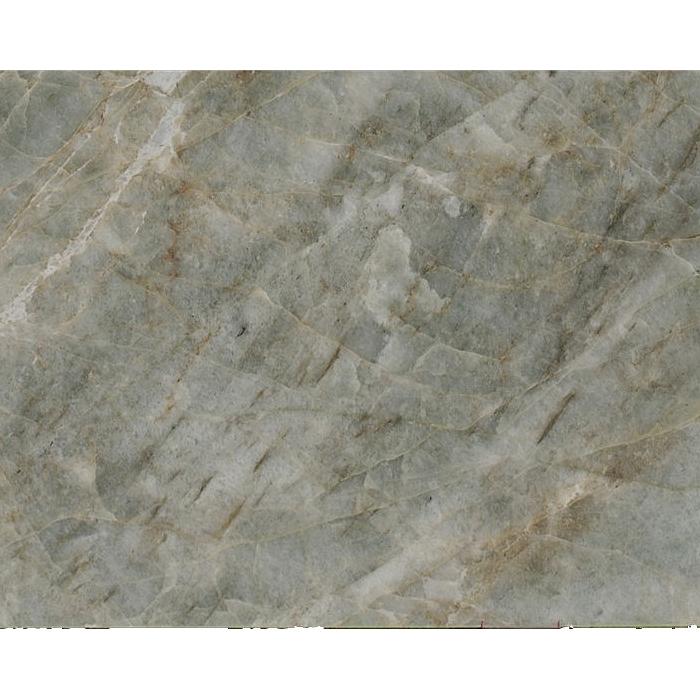Cristallo Aqua Quartzite Slabs