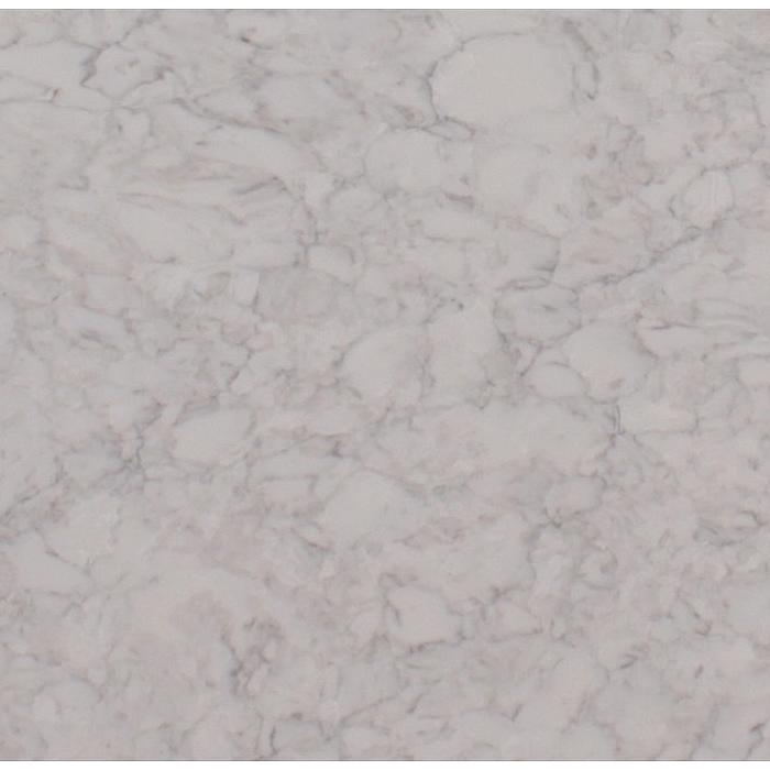 Calacatta Ocellio Quartz Slabs