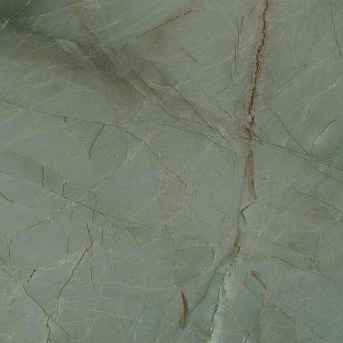 Alexandrita Quartzite Slabs