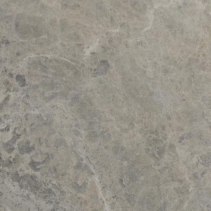 Carya Honed Marble Slabs