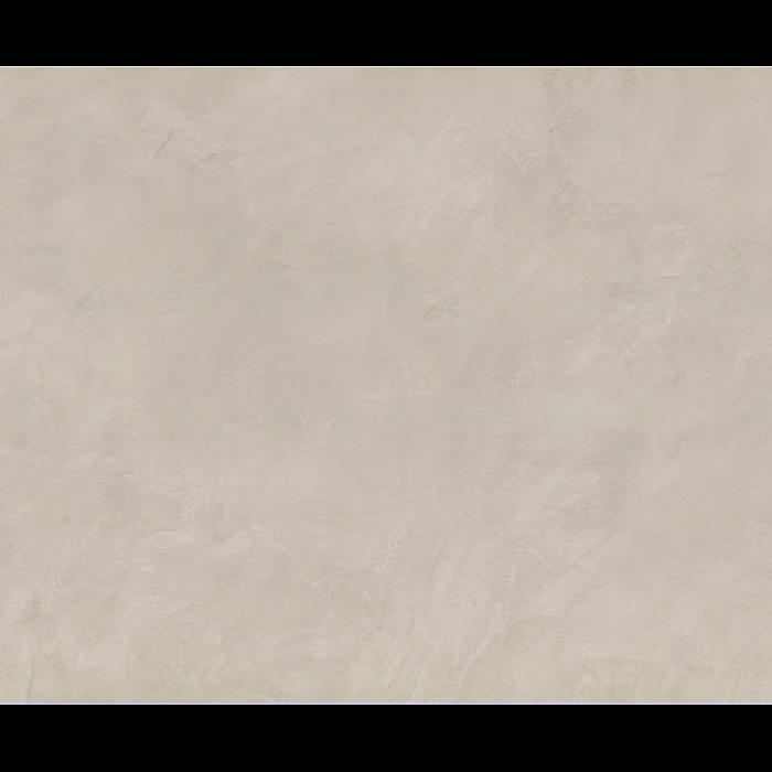 DEKTON DEKTON ALBARIUM MATTE Ceramic Slabs