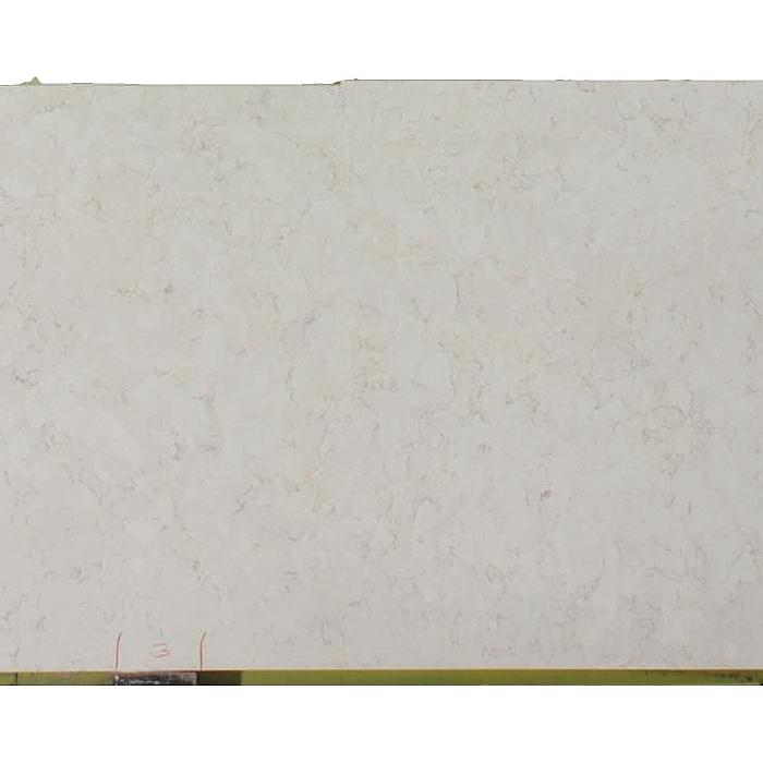 Lusso 3CM 63x128 Quartz Slabs