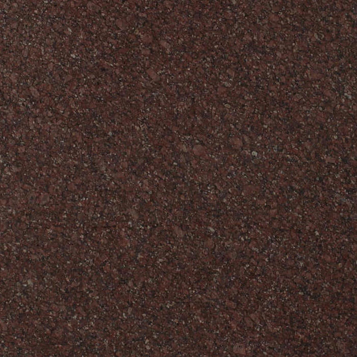 Radiant Red Granite Slabs