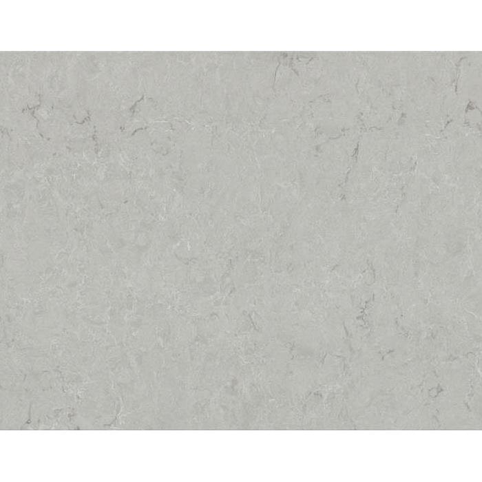 Bianco Drift CeasarStone Slabs