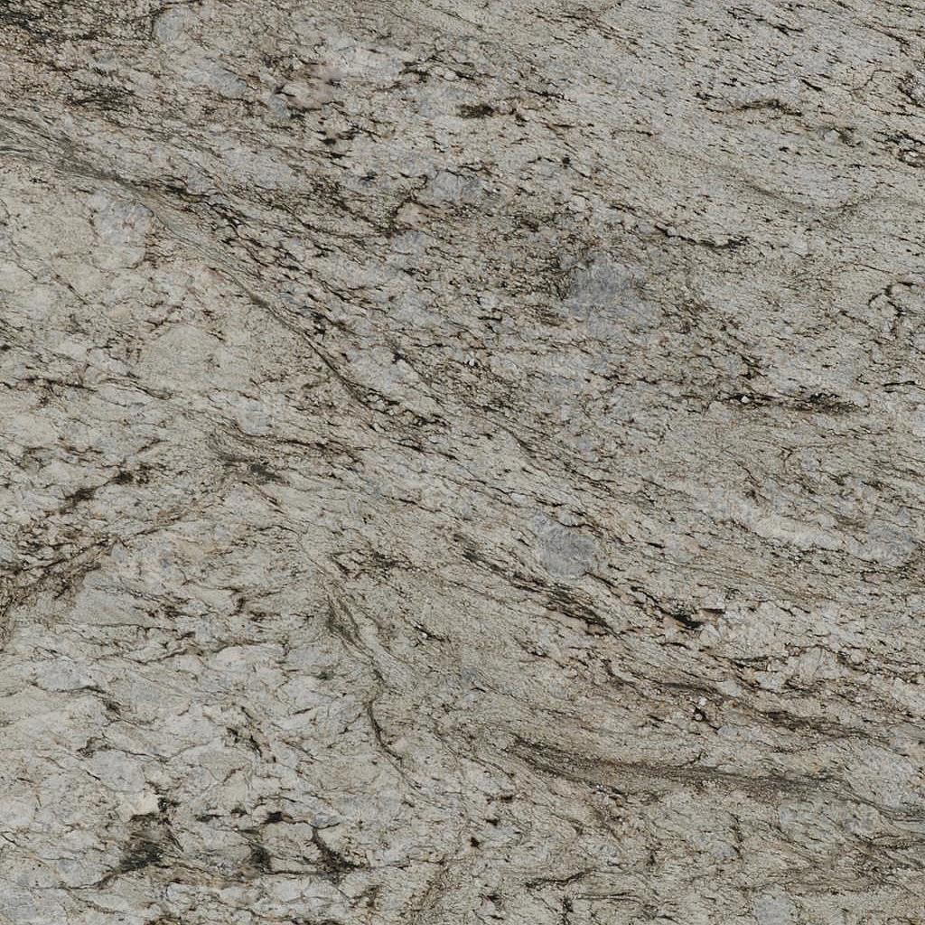 Tiger Dunes Granite Slabs
