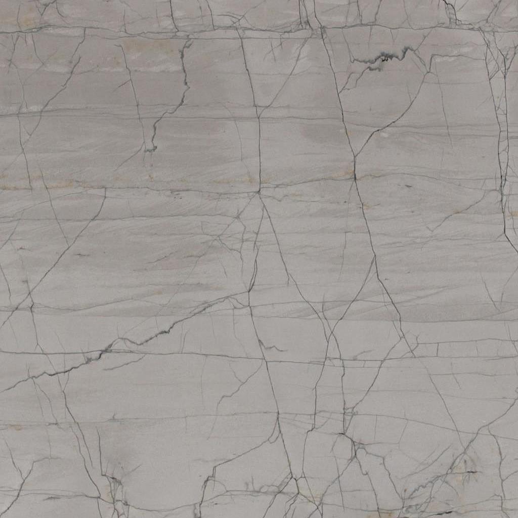 INDULGE Quartzite Slabs