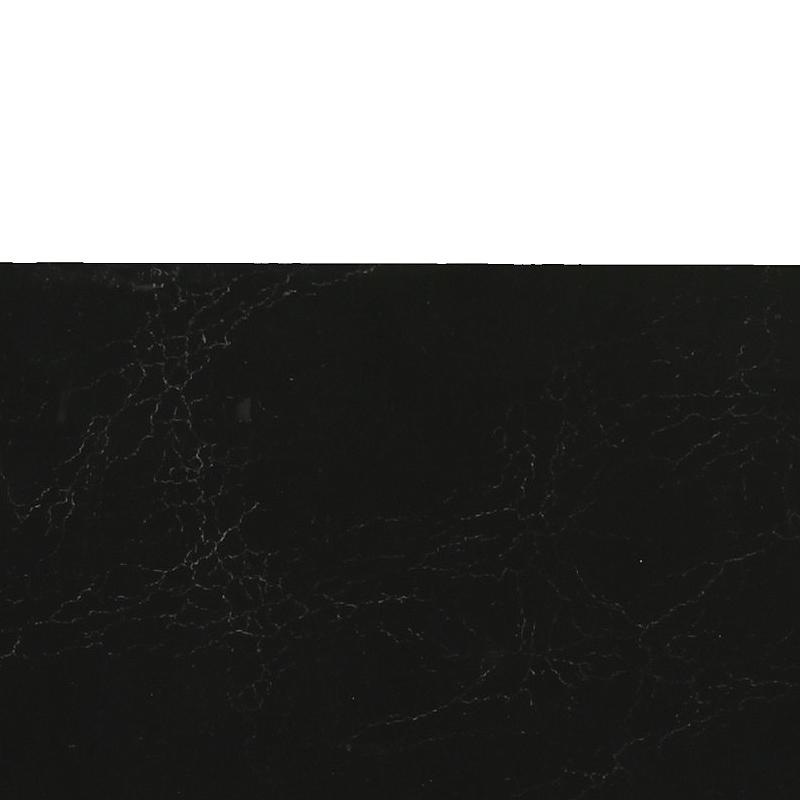 Mammoth Cave Quartz Slabs