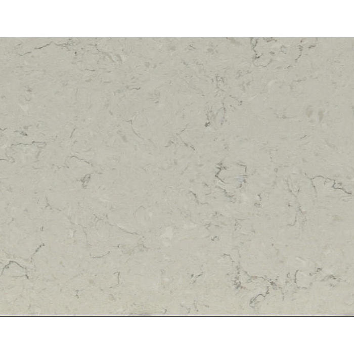 Q Quartz Carrara Mist Quartz Slabs
