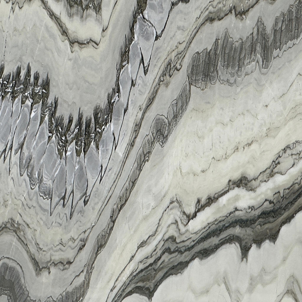 STRANGIATO Quartzite Slabs