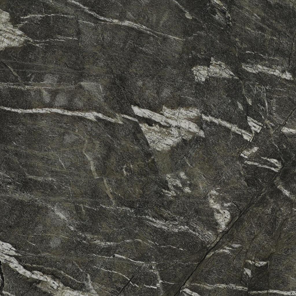 Vantastream Quartzite Slabs