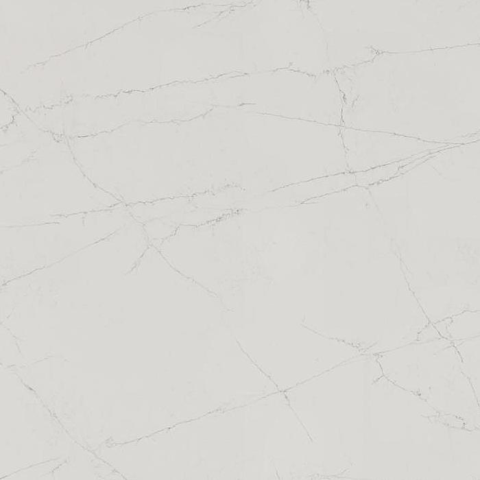 Scorpio (JI) Viatera Quartz Countertops Jacksonville, FL