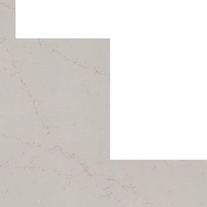 ANDANTE VIATERA Slabs