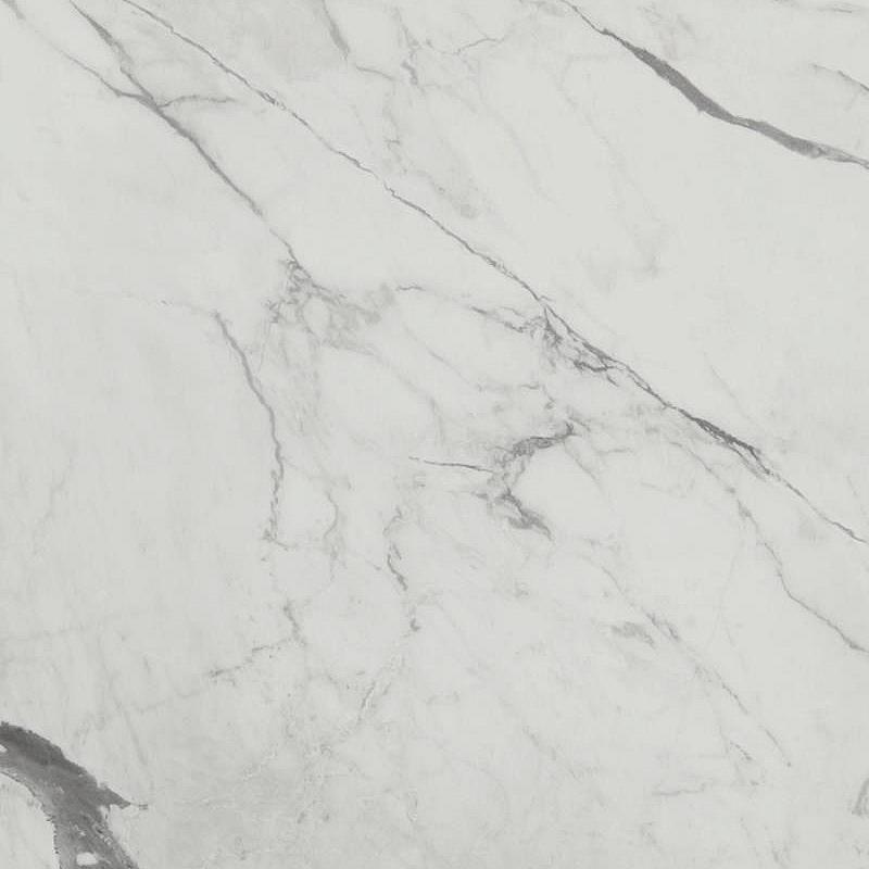 Mont Statuario A Array Slabs