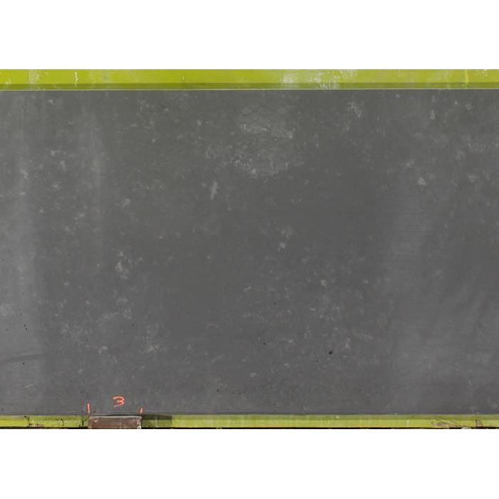 Metropolis Dark 2CM 126x61 Quartz Slabs