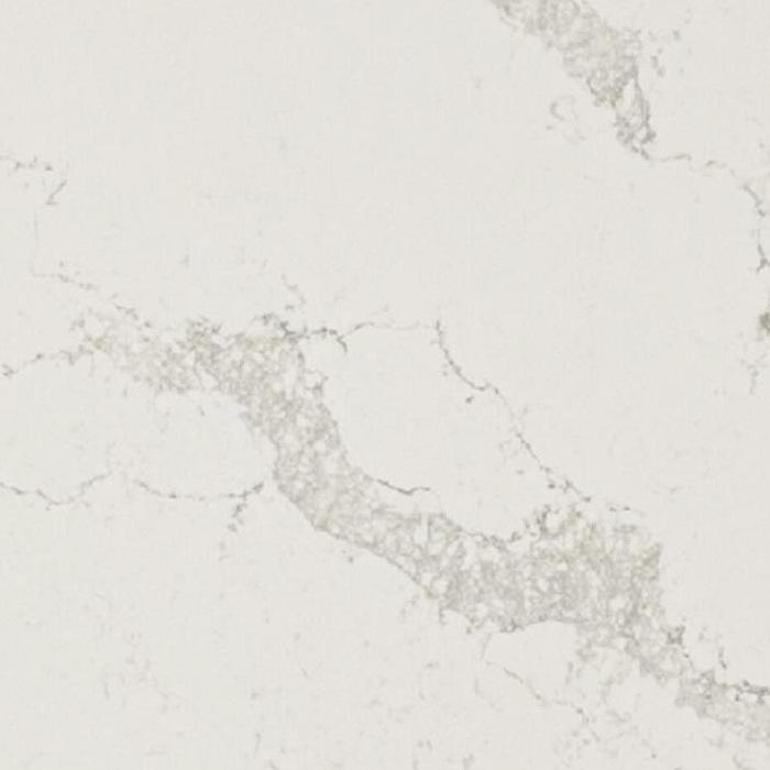 Statuario Maximus 5031 Caesarstone Slabs