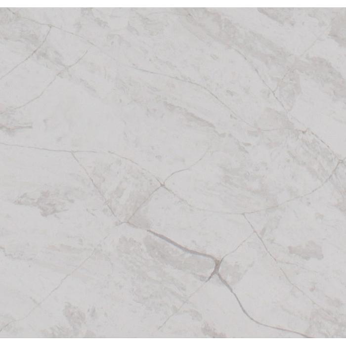 Lacus Quartz Slabs