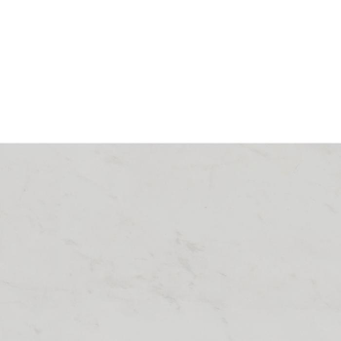 Calacatta Rhino Marble Slabs