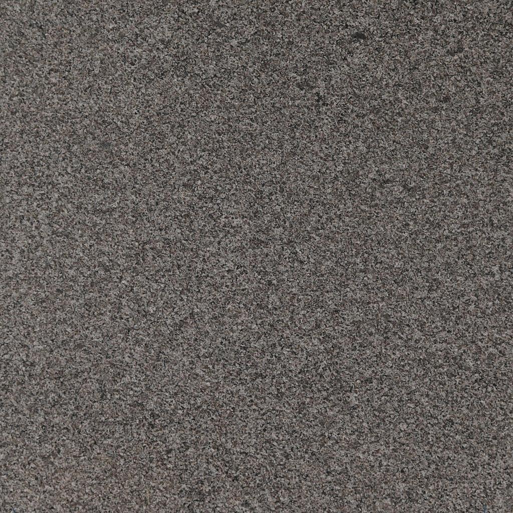 NEW CALEDONIA GRANITE Slabs