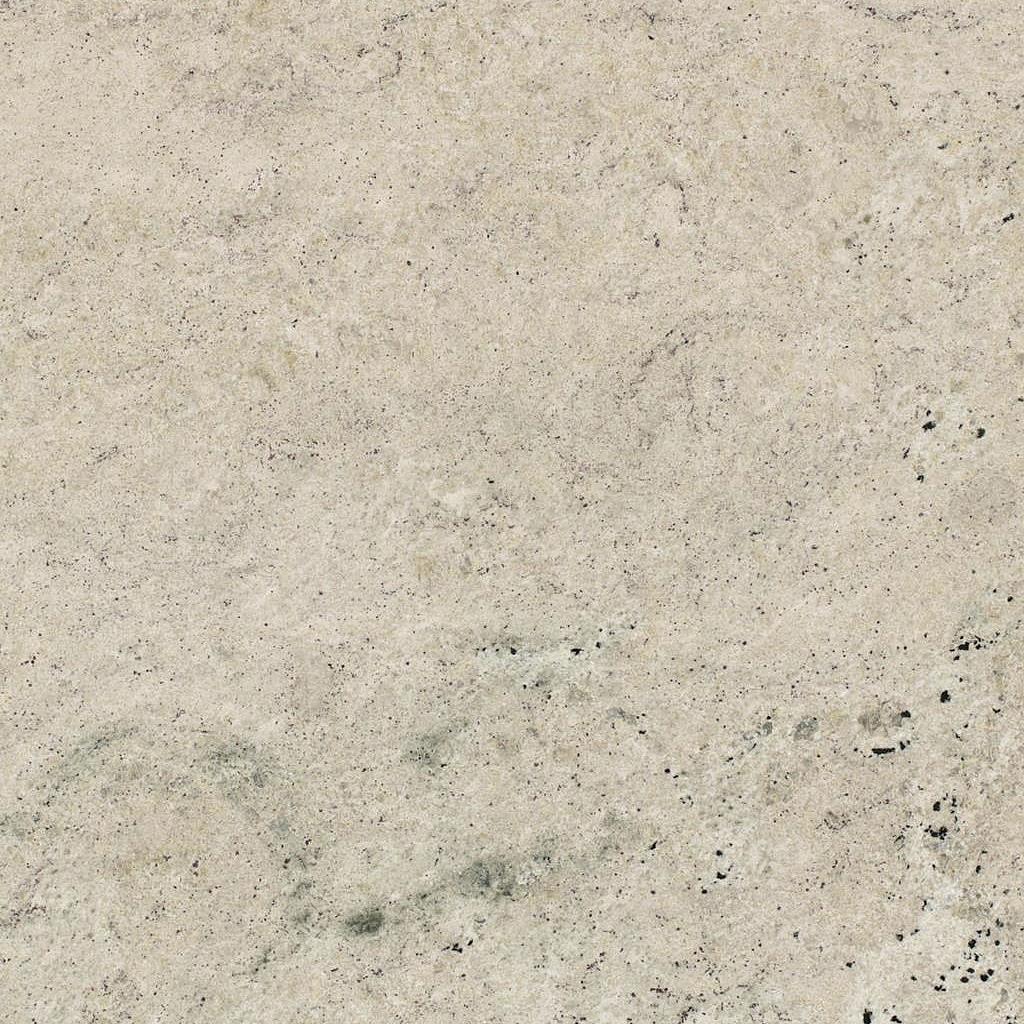 Colonial White (S/O) Granite Slabs