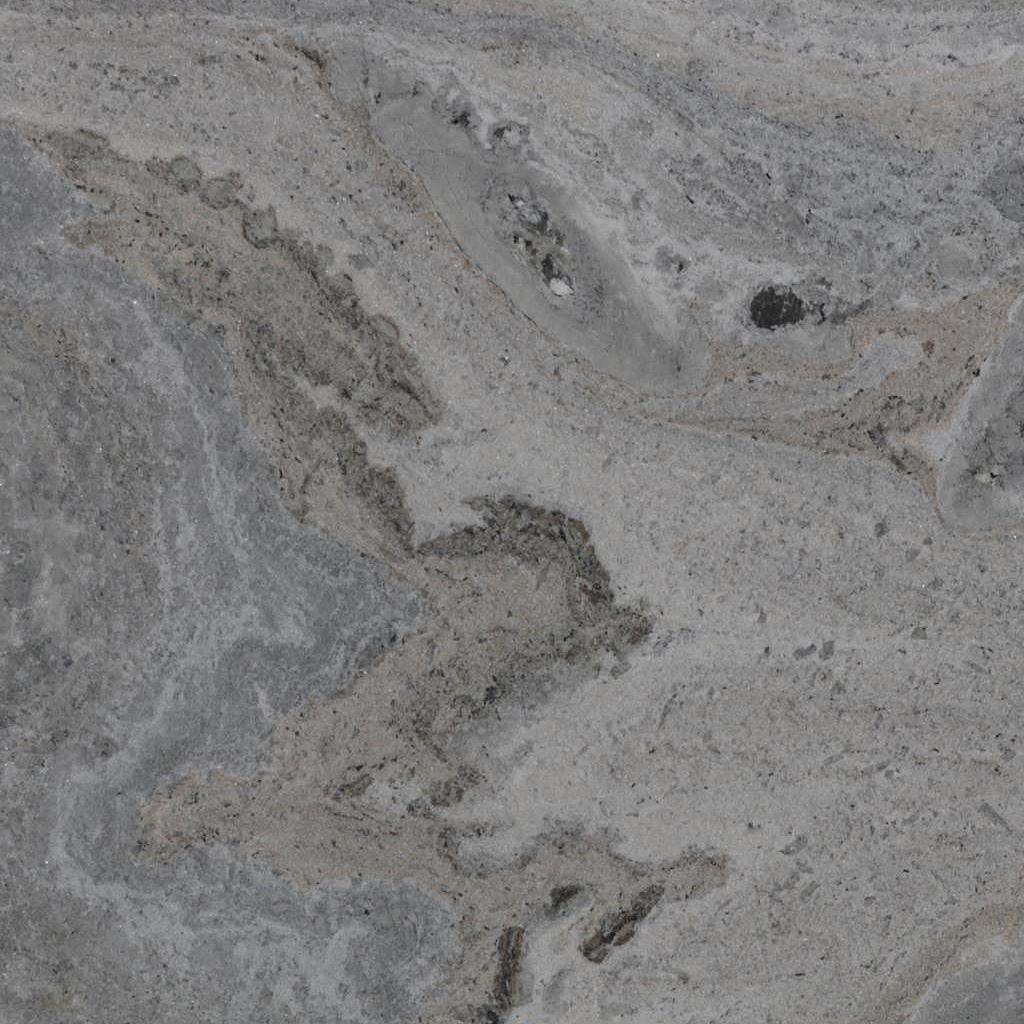 River Blue Dolomite  Slabs