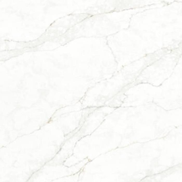 K1050 Gold Statuario K Stone Slabs