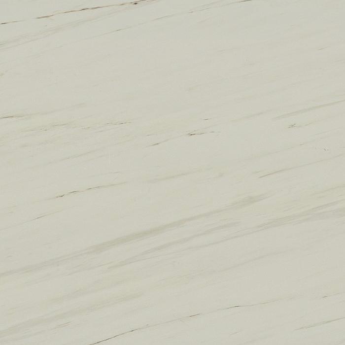 Dolomite Porcelain Slabs