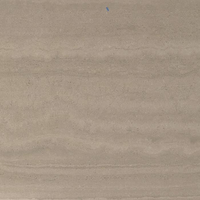 Travertino Romano (Velvet) Diresco Quartz Slabs