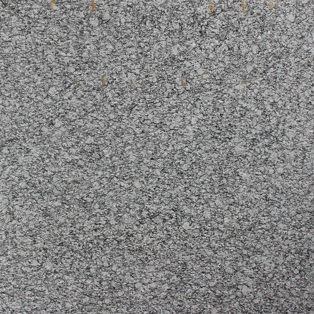 White Sparkle Granite Slabs