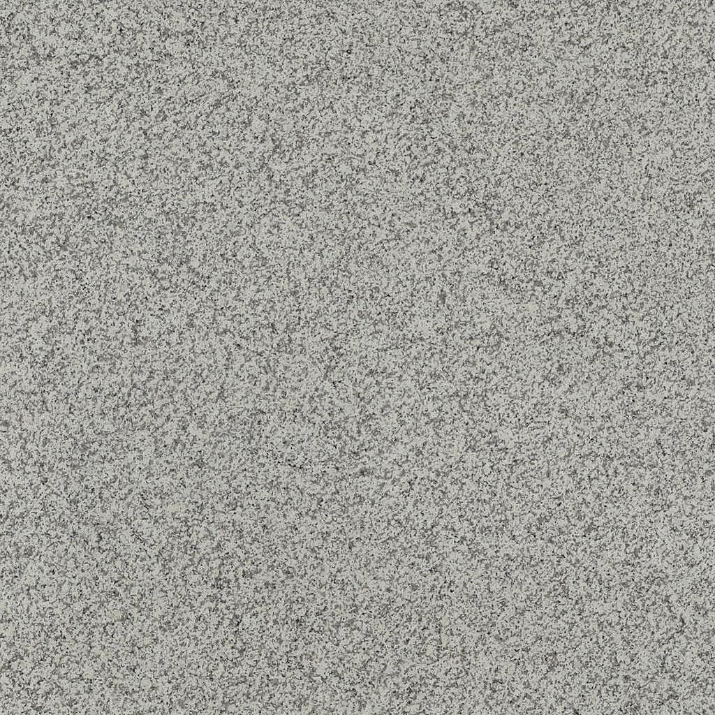 CREMA ATLANTICO Granite Slabs