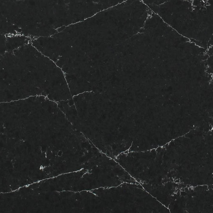 Viatera Capricorn Quartz Slabs