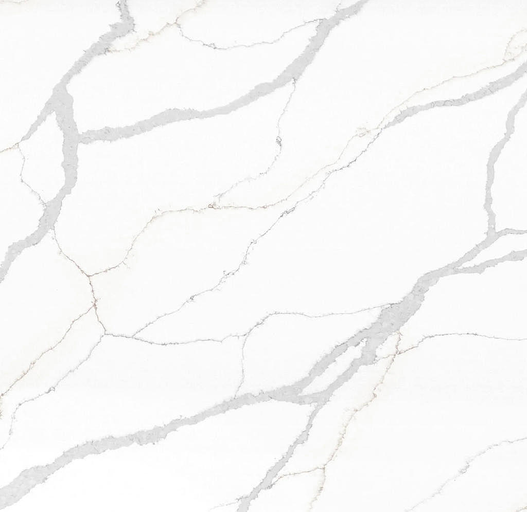 Terra Luna Pental Quartz Slabs