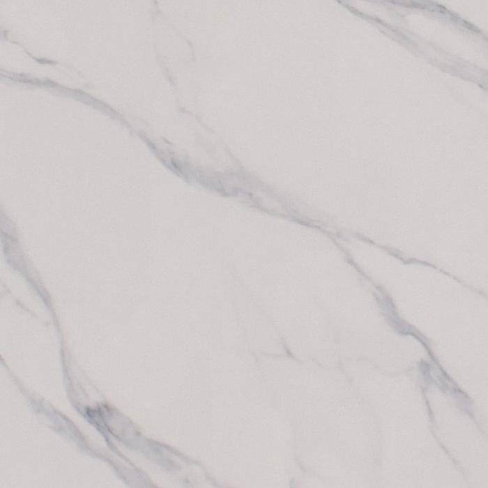 Calacatta Anava Quartz Slabs