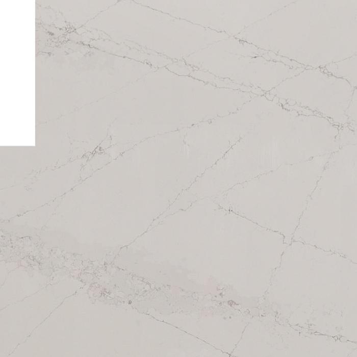 ETHEREAL  HAZE SILESTONE Slabs