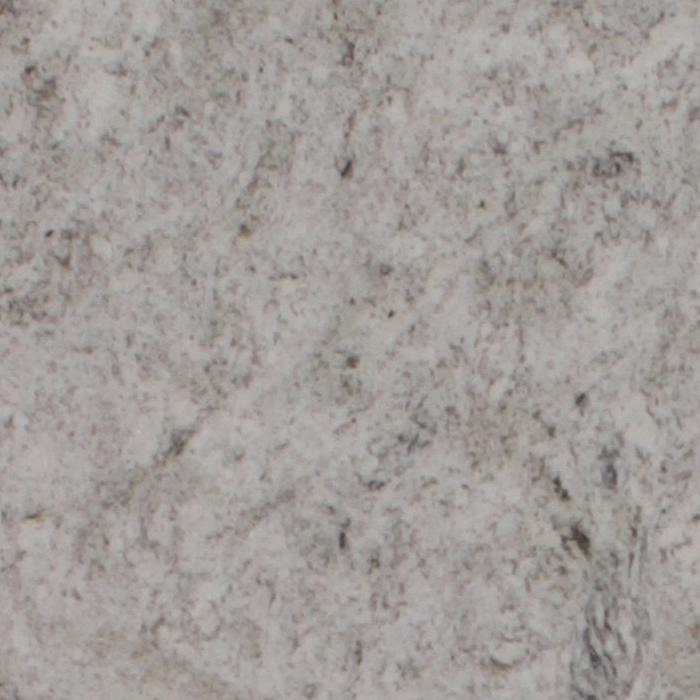 Salinas White Granite Slabs