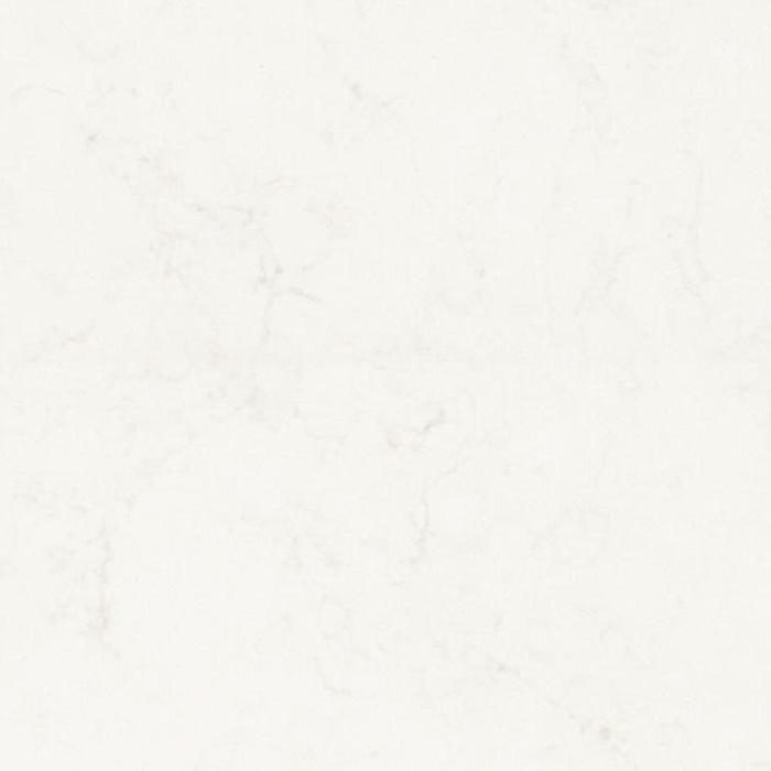 Frosty Carrina 5141 Caesarstone Slabs