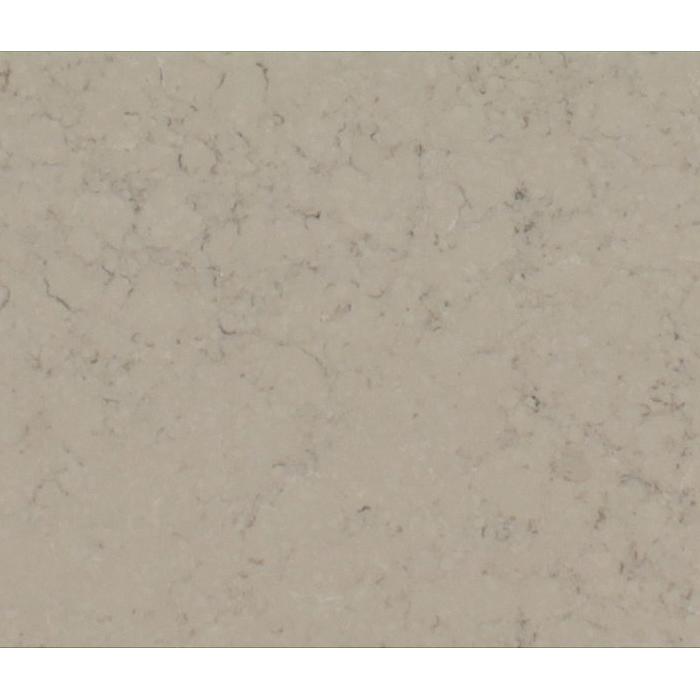 Akoya Pearl Quartz Slabs